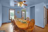 6 Cherry Lane - Photo 17