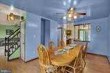 6 Cherry Lane - Photo 18