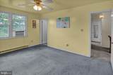 6 Cherry Lane - Photo 20