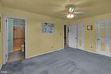 6 Cherry Lane - Photo 21