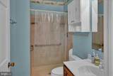 6 Cherry Lane - Photo 22