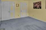 6 Cherry Lane - Photo 23