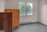 6 Cherry Lane - Photo 25