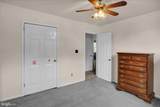 6 Cherry Lane - Photo 26