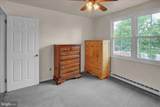 6 Cherry Lane - Photo 27