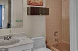 6 Cherry Lane - Photo 28