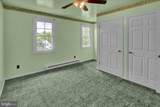 6 Cherry Lane - Photo 30