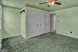 6 Cherry Lane - Photo 31