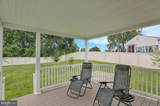 6 Cherry Lane - Photo 32