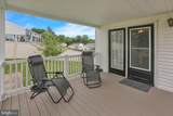 6 Cherry Lane - Photo 33