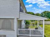 6 Cherry Lane - Photo 34