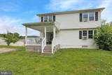 6 Cherry Lane - Photo 35