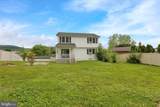 6 Cherry Lane - Photo 36