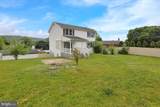 6 Cherry Lane - Photo 37