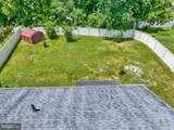 6 Cherry Lane - Photo 38