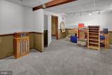 6 Cherry Lane - Photo 40