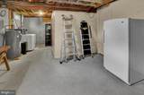 6 Cherry Lane - Photo 44