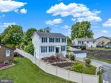 6 Cherry Lane - Photo 49