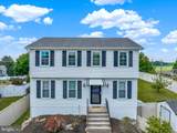 6 Cherry Lane - Photo 51