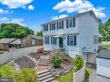 6 Cherry Lane - Photo 52
