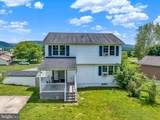 6 Cherry Lane - Photo 53