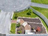6 Cherry Lane - Photo 62
