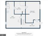 6 Cherry Lane - Photo 64