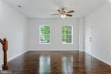 2919 Gilder Way - Photo 5
