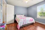 239 Buckley Drive - Photo 10