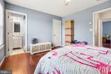 239 Buckley Drive - Photo 11