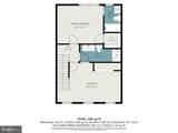 239 Buckley Drive - Photo 13