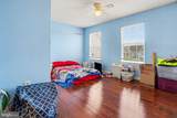 239 Buckley Drive - Photo 14