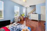 239 Buckley Drive - Photo 15