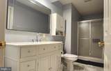239 Buckley Drive - Photo 17