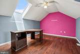 239 Buckley Drive - Photo 18