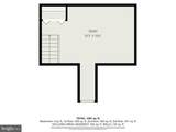 239 Buckley Drive - Photo 19
