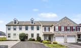 239 Buckley Drive - Photo 24