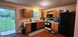 239 Buckley Drive - Photo 7