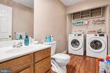 239 Buckley Drive - Photo 8