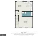 239 Buckley Drive - Photo 9