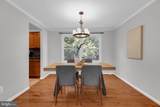12620 Holkein Drive - Photo 13