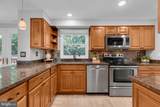 12620 Holkein Drive - Photo 15