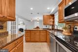 12620 Holkein Drive - Photo 16