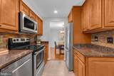 12620 Holkein Drive - Photo 17