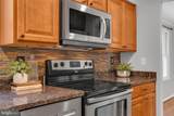 12620 Holkein Drive - Photo 18
