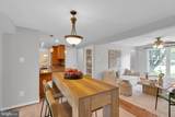 12620 Holkein Drive - Photo 19