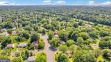 12620 Holkein Drive - Photo 2