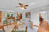 12620 Holkein Drive - Photo 22
