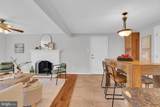 12620 Holkein Drive - Photo 23