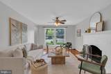 12620 Holkein Drive - Photo 24